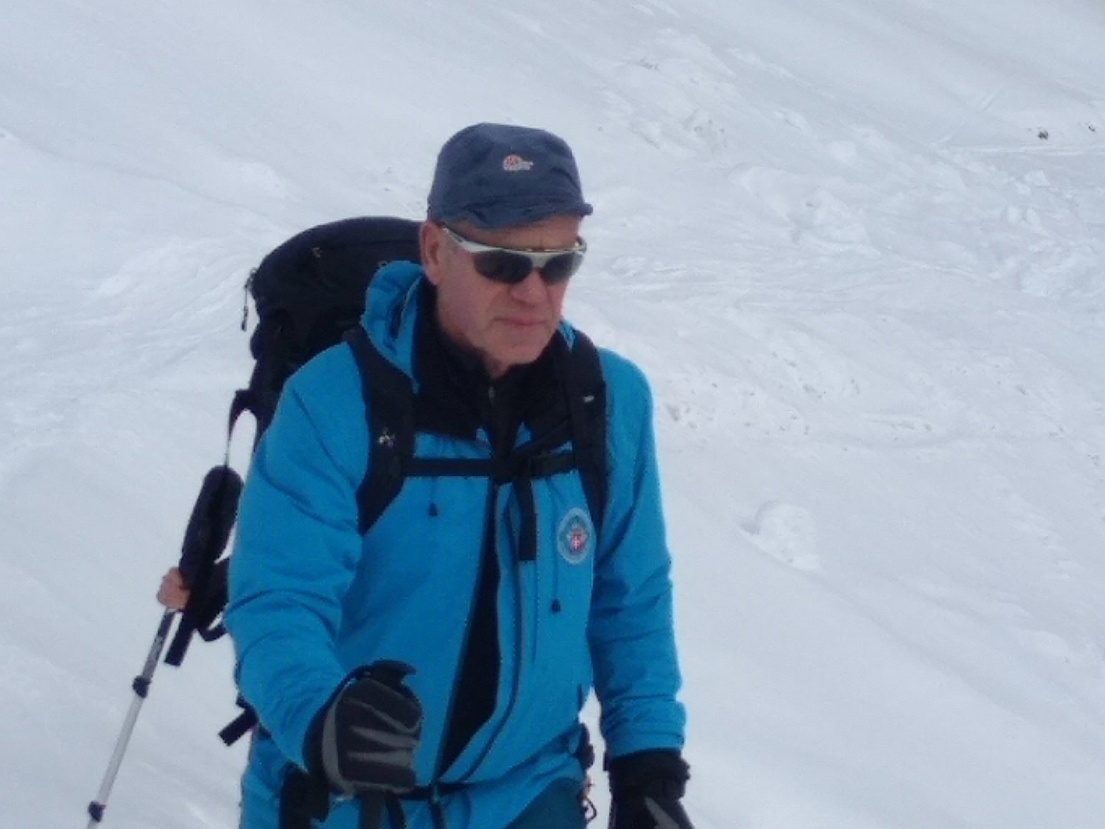 05_22. Jan 22_G Skitour Gurbsgrat (110).jpg